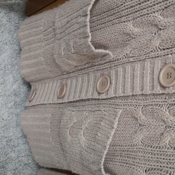 2/$15 op - Picture 4 of 5